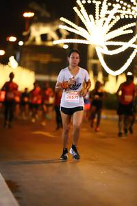 BIB: 28571
                            <button type="button" onclick="openModal(14164445)" class="btn btn-primary btn-sm float-right btn-popup" data-toggle="modal" data-target=".modal-high-quality">
                        <i class="fas fa-shopping-cart"></i> Add to Cart
                    </button>
                                            <button type="button" onclick="isThisMe(14164445, true)" class="btn btn-success btn-sm float-right btn-popup btn-isme hidden" data-toggle="tooltip" data-placement="bottom" title="นี่คือรูปของคุณใช่ไหม คลิกที่นี่เพื่อเอาเข้าอัลบั้ม">
                        <i class="fas fa-plus"></i> Add to album
                    </button>
                    <button type="button" onclick="isThisMe(14164445, false)" class="btn btn-warning btn-sm float-right btn-popup btn-isnotme hidden">
                        <i class="fas fa-ban"></i> Remove from album
                    </button>