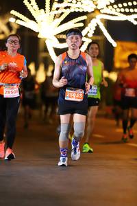 BIB: 666, 28508, 25853
                            <button type="button" onclick="openModal(14167958)" class="btn btn-primary btn-sm float-right btn-popup" data-toggle="modal" data-target=".modal-high-quality">
                        <i class="fas fa-shopping-cart"></i> Add to Cart
                    </button>
                                            <button type="button" onclick="isThisMe(14167958, true)" class="btn btn-success btn-sm float-right btn-popup btn-isme hidden" data-toggle="tooltip" data-placement="bottom" title="นี่คือรูปของคุณใช่ไหม คลิกที่นี่เพื่อเอาเข้าอัลบั้ม">
                        <i class="fas fa-plus"></i> Add to album
                    </button>
                    <button type="button" onclick="isThisMe(14167958, false)" class="btn btn-warning btn-sm float-right btn-popup btn-isnotme hidden">
                        <i class="fas fa-ban"></i> Remove from album
                    </button>