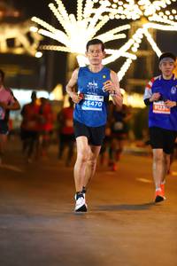 BIB: 45470, 9123
                            <button type="button" onclick="openModal(14162127)" class="btn btn-primary btn-sm float-right btn-popup" data-toggle="modal" data-target=".modal-high-quality">
                        <i class="fas fa-shopping-cart"></i> Add to Cart
                    </button>
                                            <button type="button" onclick="isThisMe(14162127, true)" class="btn btn-success btn-sm float-right btn-popup btn-isme hidden" data-toggle="tooltip" data-placement="bottom" title="นี่คือรูปของคุณใช่ไหม คลิกที่นี่เพื่อเอาเข้าอัลบั้ม">
                        <i class="fas fa-plus"></i> Add to album
                    </button>
                    <button type="button" onclick="isThisMe(14162127, false)" class="btn btn-warning btn-sm float-right btn-popup btn-isnotme hidden">
                        <i class="fas fa-ban"></i> Remove from album
                    </button>
