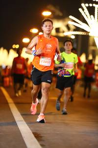 BIB: 23853
                            <button type="button" onclick="openModal(14186723)" class="btn btn-primary btn-sm float-right btn-popup" data-toggle="modal" data-target=".modal-high-quality">
                        <i class="fas fa-shopping-cart"></i> Add to Cart
                    </button>
                                            <button type="button" onclick="isThisMe(14186723, true)" class="btn btn-success btn-sm float-right btn-popup btn-isme hidden" data-toggle="tooltip" data-placement="bottom" title="นี่คือรูปของคุณใช่ไหม คลิกที่นี่เพื่อเอาเข้าอัลบั้ม">
                        <i class="fas fa-plus"></i> Add to album
                    </button>
                    <button type="button" onclick="isThisMe(14186723, false)" class="btn btn-warning btn-sm float-right btn-popup btn-isnotme hidden">
                        <i class="fas fa-ban"></i> Remove from album
                    </button>