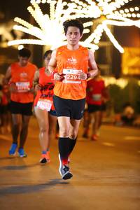 BIB: 2294, 2017
                            <button type="button" onclick="openModal(14168989)" class="btn btn-primary btn-sm float-right btn-popup" data-toggle="modal" data-target=".modal-high-quality">
                        <i class="fas fa-shopping-cart"></i> Add to Cart
                    </button>
                                            <button type="button" onclick="isThisMe(14168989, true)" class="btn btn-success btn-sm float-right btn-popup btn-isme hidden" data-toggle="tooltip" data-placement="bottom" title="นี่คือรูปของคุณใช่ไหม คลิกที่นี่เพื่อเอาเข้าอัลบั้ม">
                        <i class="fas fa-plus"></i> Add to album
                    </button>
                    <button type="button" onclick="isThisMe(14168989, false)" class="btn btn-warning btn-sm float-right btn-popup btn-isnotme hidden">
                        <i class="fas fa-ban"></i> Remove from album
                    </button>