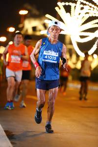 BIB: 41015
                            <button type="button" onclick="openModal(14152717)" class="btn btn-primary btn-sm float-right btn-popup" data-toggle="modal" data-target=".modal-high-quality">
                        <i class="fas fa-shopping-cart"></i> Add to Cart
                    </button>
                                            <button type="button" onclick="isThisMe(14152717, true)" class="btn btn-success btn-sm float-right btn-popup btn-isme hidden" data-toggle="tooltip" data-placement="bottom" title="นี่คือรูปของคุณใช่ไหม คลิกที่นี่เพื่อเอาเข้าอัลบั้ม">
                        <i class="fas fa-plus"></i> Add to album
                    </button>
                    <button type="button" onclick="isThisMe(14152717, false)" class="btn btn-warning btn-sm float-right btn-popup btn-isnotme hidden">
                        <i class="fas fa-ban"></i> Remove from album
                    </button>