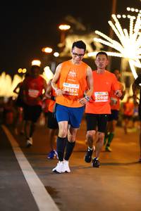 BIB: 26162, 20808
                            <button type="button" onclick="openModal(14186769)" class="btn btn-primary btn-sm float-right btn-popup" data-toggle="modal" data-target=".modal-high-quality">
                        <i class="fas fa-shopping-cart"></i> Add to Cart
                    </button>
                                            <button type="button" onclick="isThisMe(14186769, true)" class="btn btn-success btn-sm float-right btn-popup btn-isme hidden" data-toggle="tooltip" data-placement="bottom" title="นี่คือรูปของคุณใช่ไหม คลิกที่นี่เพื่อเอาเข้าอัลบั้ม">
                        <i class="fas fa-plus"></i> Add to album
                    </button>
                    <button type="button" onclick="isThisMe(14186769, false)" class="btn btn-warning btn-sm float-right btn-popup btn-isnotme hidden">
                        <i class="fas fa-ban"></i> Remove from album
                    </button>