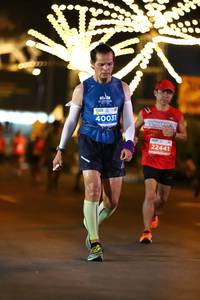 BIB: 40031, 22441
                            <button type="button" onclick="openModal(14158873)" class="btn btn-primary btn-sm float-right btn-popup" data-toggle="modal" data-target=".modal-high-quality">
                        <i class="fas fa-shopping-cart"></i> Add to Cart
                    </button>
                                            <button type="button" onclick="isThisMe(14158873, true)" class="btn btn-success btn-sm float-right btn-popup btn-isme hidden" data-toggle="tooltip" data-placement="bottom" title="นี่คือรูปของคุณใช่ไหม คลิกที่นี่เพื่อเอาเข้าอัลบั้ม">
                        <i class="fas fa-plus"></i> Add to album
                    </button>
                    <button type="button" onclick="isThisMe(14158873, false)" class="btn btn-warning btn-sm float-right btn-popup btn-isnotme hidden">
                        <i class="fas fa-ban"></i> Remove from album
                    </button>