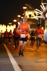 BIB: 21544
                            <button type="button" onclick="openModal(14187905)" class="btn btn-primary btn-sm float-right btn-popup" data-toggle="modal" data-target=".modal-high-quality">
                        <i class="fas fa-shopping-cart"></i> Add to Cart
                    </button>
                                            <button type="button" onclick="isThisMe(14187905, true)" class="btn btn-success btn-sm float-right btn-popup btn-isme hidden" data-toggle="tooltip" data-placement="bottom" title="นี่คือรูปของคุณใช่ไหม คลิกที่นี่เพื่อเอาเข้าอัลบั้ม">
                        <i class="fas fa-plus"></i> Add to album
                    </button>
                    <button type="button" onclick="isThisMe(14187905, false)" class="btn btn-warning btn-sm float-right btn-popup btn-isnotme hidden">
                        <i class="fas fa-ban"></i> Remove from album
                    </button>