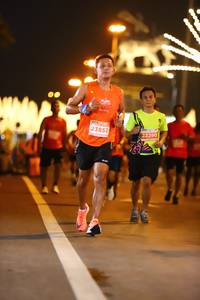 BIB: 23853
                            <button type="button" onclick="openModal(14186588)" class="btn btn-primary btn-sm float-right btn-popup" data-toggle="modal" data-target=".modal-high-quality">
                        <i class="fas fa-shopping-cart"></i> Add to Cart
                    </button>
                                            <button type="button" onclick="isThisMe(14186588, true)" class="btn btn-success btn-sm float-right btn-popup btn-isme hidden" data-toggle="tooltip" data-placement="bottom" title="นี่คือรูปของคุณใช่ไหม คลิกที่นี่เพื่อเอาเข้าอัลบั้ม">
                        <i class="fas fa-plus"></i> Add to album
                    </button>
                    <button type="button" onclick="isThisMe(14186588, false)" class="btn btn-warning btn-sm float-right btn-popup btn-isnotme hidden">
                        <i class="fas fa-ban"></i> Remove from album
                    </button>