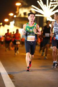 BIB: 21002
                            <button type="button" onclick="openModal(14166602)" class="btn btn-primary btn-sm float-right btn-popup" data-toggle="modal" data-target=".modal-high-quality">
                        <i class="fas fa-shopping-cart"></i> Add to Cart
                    </button>
                                            <button type="button" onclick="isThisMe(14166602, true)" class="btn btn-success btn-sm float-right btn-popup btn-isme hidden" data-toggle="tooltip" data-placement="bottom" title="นี่คือรูปของคุณใช่ไหม คลิกที่นี่เพื่อเอาเข้าอัลบั้ม">
                        <i class="fas fa-plus"></i> Add to album
                    </button>
                    <button type="button" onclick="isThisMe(14166602, false)" class="btn btn-warning btn-sm float-right btn-popup btn-isnotme hidden">
                        <i class="fas fa-ban"></i> Remove from album
                    </button>