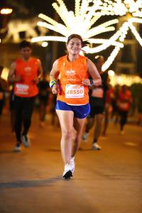 BIB: 28550
                            <button type="button" onclick="openModal(14166372)" class="btn btn-primary btn-sm float-right btn-popup" data-toggle="modal" data-target=".modal-high-quality">
                        <i class="fas fa-shopping-cart"></i> Add to Cart
                    </button>
                                            <button type="button" onclick="isThisMe(14166372, true)" class="btn btn-success btn-sm float-right btn-popup btn-isme hidden" data-toggle="tooltip" data-placement="bottom" title="นี่คือรูปของคุณใช่ไหม คลิกที่นี่เพื่อเอาเข้าอัลบั้ม">
                        <i class="fas fa-plus"></i> Add to album
                    </button>
                    <button type="button" onclick="isThisMe(14166372, false)" class="btn btn-warning btn-sm float-right btn-popup btn-isnotme hidden">
                        <i class="fas fa-ban"></i> Remove from album
                    </button>