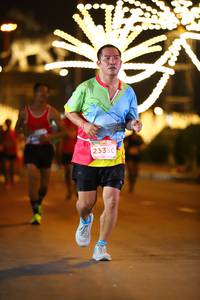 BIB: 23350
                            <button type="button" onclick="openModal(14160487)" class="btn btn-primary btn-sm float-right btn-popup" data-toggle="modal" data-target=".modal-high-quality">
                        <i class="fas fa-shopping-cart"></i> Add to Cart
                    </button>
                                            <button type="button" onclick="isThisMe(14160487, true)" class="btn btn-success btn-sm float-right btn-popup btn-isme hidden" data-toggle="tooltip" data-placement="bottom" title="นี่คือรูปของคุณใช่ไหม คลิกที่นี่เพื่อเอาเข้าอัลบั้ม">
                        <i class="fas fa-plus"></i> Add to album
                    </button>
                    <button type="button" onclick="isThisMe(14160487, false)" class="btn btn-warning btn-sm float-right btn-popup btn-isnotme hidden">
                        <i class="fas fa-ban"></i> Remove from album
                    </button>
