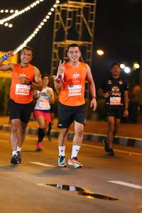 BIB: 25872, 25864, 1878
                            <button type="button" onclick="openModal(14160138)" class="btn btn-primary btn-sm float-right btn-popup" data-toggle="modal" data-target=".modal-high-quality">
                        <i class="fas fa-shopping-cart"></i> Add to Cart
                    </button>
                                            <button type="button" onclick="isThisMe(14160138, true)" class="btn btn-success btn-sm float-right btn-popup btn-isme hidden" data-toggle="tooltip" data-placement="bottom" title="นี่คือรูปของคุณใช่ไหม คลิกที่นี่เพื่อเอาเข้าอัลบั้ม">
                        <i class="fas fa-plus"></i> Add to album
                    </button>
                    <button type="button" onclick="isThisMe(14160138, false)" class="btn btn-warning btn-sm float-right btn-popup btn-isnotme hidden">
                        <i class="fas fa-ban"></i> Remove from album
                    </button>