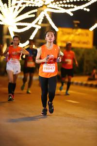 BIB: 20880, 28547
                            <button type="button" onclick="openModal(14161373)" class="btn btn-primary btn-sm float-right btn-popup" data-toggle="modal" data-target=".modal-high-quality">
                        <i class="fas fa-shopping-cart"></i> Add to Cart
                    </button>
                                            <button type="button" onclick="isThisMe(14161373, true)" class="btn btn-success btn-sm float-right btn-popup btn-isme hidden" data-toggle="tooltip" data-placement="bottom" title="นี่คือรูปของคุณใช่ไหม คลิกที่นี่เพื่อเอาเข้าอัลบั้ม">
                        <i class="fas fa-plus"></i> Add to album
                    </button>
                    <button type="button" onclick="isThisMe(14161373, false)" class="btn btn-warning btn-sm float-right btn-popup btn-isnotme hidden">
                        <i class="fas fa-ban"></i> Remove from album
                    </button>