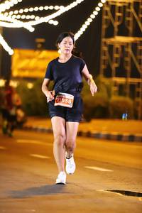 BIB: 21658
                            <button type="button" onclick="openModal(14191019)" class="btn btn-primary btn-sm float-right btn-popup" data-toggle="modal" data-target=".modal-high-quality">
                        <i class="fas fa-shopping-cart"></i> Add to Cart
                    </button>
                                            <button type="button" onclick="isThisMe(14191019, true)" class="btn btn-success btn-sm float-right btn-popup btn-isme hidden" data-toggle="tooltip" data-placement="bottom" title="นี่คือรูปของคุณใช่ไหม คลิกที่นี่เพื่อเอาเข้าอัลบั้ม">
                        <i class="fas fa-plus"></i> Add to album
                    </button>
                    <button type="button" onclick="isThisMe(14191019, false)" class="btn btn-warning btn-sm float-right btn-popup btn-isnotme hidden">
                        <i class="fas fa-ban"></i> Remove from album
                    </button>