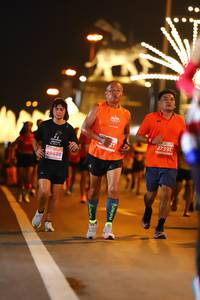 BIB: 2739, 29886
                            <button type="button" onclick="openModal(14189640)" class="btn btn-primary btn-sm float-right btn-popup" data-toggle="modal" data-target=".modal-high-quality">
                        <i class="fas fa-shopping-cart"></i> Add to Cart
                    </button>
                                            <button type="button" onclick="isThisMe(14189640, true)" class="btn btn-success btn-sm float-right btn-popup btn-isme hidden" data-toggle="tooltip" data-placement="bottom" title="นี่คือรูปของคุณใช่ไหม คลิกที่นี่เพื่อเอาเข้าอัลบั้ม">
                        <i class="fas fa-plus"></i> Add to album
                    </button>
                    <button type="button" onclick="isThisMe(14189640, false)" class="btn btn-warning btn-sm float-right btn-popup btn-isnotme hidden">
                        <i class="fas fa-ban"></i> Remove from album
                    </button>