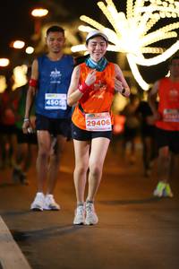 BIB: 4505, 29406
                            <button type="button" onclick="openModal(14164821)" class="btn btn-primary btn-sm float-right btn-popup" data-toggle="modal" data-target=".modal-high-quality">
                        <i class="fas fa-shopping-cart"></i> Add to Cart
                    </button>
                                            <button type="button" onclick="isThisMe(14164821, true)" class="btn btn-success btn-sm float-right btn-popup btn-isme hidden" data-toggle="tooltip" data-placement="bottom" title="นี่คือรูปของคุณใช่ไหม คลิกที่นี่เพื่อเอาเข้าอัลบั้ม">
                        <i class="fas fa-plus"></i> Add to album
                    </button>
                    <button type="button" onclick="isThisMe(14164821, false)" class="btn btn-warning btn-sm float-right btn-popup btn-isnotme hidden">
                        <i class="fas fa-ban"></i> Remove from album
                    </button>