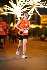 BIB: 2294, 054
                            <button type="button" onclick="openModal(14169065)" class="btn btn-primary btn-sm float-right btn-popup" data-toggle="modal" data-target=".modal-high-quality">
                        <i class="fas fa-shopping-cart"></i> Add to Cart
                    </button>
                                            <button type="button" onclick="isThisMe(14169065, true)" class="btn btn-success btn-sm float-right btn-popup btn-isme hidden" data-toggle="tooltip" data-placement="bottom" title="นี่คือรูปของคุณใช่ไหม คลิกที่นี่เพื่อเอาเข้าอัลบั้ม">
                        <i class="fas fa-plus"></i> Add to album
                    </button>
                    <button type="button" onclick="isThisMe(14169065, false)" class="btn btn-warning btn-sm float-right btn-popup btn-isnotme hidden">
                        <i class="fas fa-ban"></i> Remove from album
                    </button>