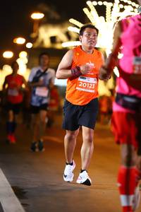 BIB: 20123
                            <button type="button" onclick="openModal(14168069)" class="btn btn-primary btn-sm float-right btn-popup" data-toggle="modal" data-target=".modal-high-quality">
                        <i class="fas fa-shopping-cart"></i> Add to Cart
                    </button>
                                            <button type="button" onclick="isThisMe(14168069, true)" class="btn btn-success btn-sm float-right btn-popup btn-isme hidden" data-toggle="tooltip" data-placement="bottom" title="นี่คือรูปของคุณใช่ไหม คลิกที่นี่เพื่อเอาเข้าอัลบั้ม">
                        <i class="fas fa-plus"></i> Add to album
                    </button>
                    <button type="button" onclick="isThisMe(14168069, false)" class="btn btn-warning btn-sm float-right btn-popup btn-isnotme hidden">
                        <i class="fas fa-ban"></i> Remove from album
                    </button>