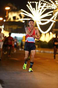 BIB: 40558
                            <button type="button" onclick="openModal(14160560)" class="btn btn-primary btn-sm float-right btn-popup" data-toggle="modal" data-target=".modal-high-quality">
                        <i class="fas fa-shopping-cart"></i> Add to Cart
                    </button>
                                            <button type="button" onclick="isThisMe(14160560, true)" class="btn btn-success btn-sm float-right btn-popup btn-isme hidden" data-toggle="tooltip" data-placement="bottom" title="นี่คือรูปของคุณใช่ไหม คลิกที่นี่เพื่อเอาเข้าอัลบั้ม">
                        <i class="fas fa-plus"></i> Add to album
                    </button>
                    <button type="button" onclick="isThisMe(14160560, false)" class="btn btn-warning btn-sm float-right btn-popup btn-isnotme hidden">
                        <i class="fas fa-ban"></i> Remove from album
                    </button>
