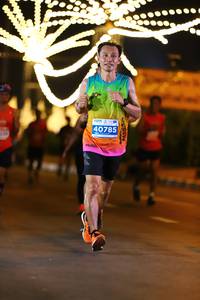 BIB: 40785
                            <button type="button" onclick="openModal(14159467)" class="btn btn-primary btn-sm float-right btn-popup" data-toggle="modal" data-target=".modal-high-quality">
                        <i class="fas fa-shopping-cart"></i> Add to Cart
                    </button>
                                            <button type="button" onclick="isThisMe(14159467, true)" class="btn btn-success btn-sm float-right btn-popup btn-isme hidden" data-toggle="tooltip" data-placement="bottom" title="นี่คือรูปของคุณใช่ไหม คลิกที่นี่เพื่อเอาเข้าอัลบั้ม">
                        <i class="fas fa-plus"></i> Add to album
                    </button>
                    <button type="button" onclick="isThisMe(14159467, false)" class="btn btn-warning btn-sm float-right btn-popup btn-isnotme hidden">
                        <i class="fas fa-ban"></i> Remove from album
                    </button>