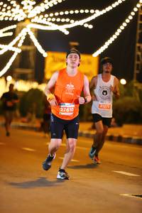 BIB: 21273, 27610
                            <button type="button" onclick="openModal(14154329)" class="btn btn-primary btn-sm float-right btn-popup" data-toggle="modal" data-target=".modal-high-quality">
                        <i class="fas fa-shopping-cart"></i> Add to Cart
                    </button>
                                            <button type="button" onclick="isThisMe(14154329, true)" class="btn btn-success btn-sm float-right btn-popup btn-isme hidden" data-toggle="tooltip" data-placement="bottom" title="นี่คือรูปของคุณใช่ไหม คลิกที่นี่เพื่อเอาเข้าอัลบั้ม">
                        <i class="fas fa-plus"></i> Add to album
                    </button>
                    <button type="button" onclick="isThisMe(14154329, false)" class="btn btn-warning btn-sm float-right btn-popup btn-isnotme hidden">
                        <i class="fas fa-ban"></i> Remove from album
                    </button>