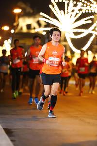 BIB: 294
                            <button type="button" onclick="openModal(14169117)" class="btn btn-primary btn-sm float-right btn-popup" data-toggle="modal" data-target=".modal-high-quality">
                        <i class="fas fa-shopping-cart"></i> Add to Cart
                    </button>
                                            <button type="button" onclick="isThisMe(14169117, true)" class="btn btn-success btn-sm float-right btn-popup btn-isme hidden" data-toggle="tooltip" data-placement="bottom" title="นี่คือรูปของคุณใช่ไหม คลิกที่นี่เพื่อเอาเข้าอัลบั้ม">
                        <i class="fas fa-plus"></i> Add to album
                    </button>
                    <button type="button" onclick="isThisMe(14169117, false)" class="btn btn-warning btn-sm float-right btn-popup btn-isnotme hidden">
                        <i class="fas fa-ban"></i> Remove from album
                    </button>