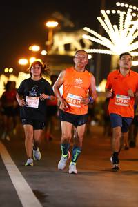 BIB: 27399, 25921, 29836
                            <button type="button" onclick="openModal(14189736)" class="btn btn-primary btn-sm float-right btn-popup" data-toggle="modal" data-target=".modal-high-quality">
                        <i class="fas fa-shopping-cart"></i> Add to Cart
                    </button>
                                            <button type="button" onclick="isThisMe(14189736, true)" class="btn btn-success btn-sm float-right btn-popup btn-isme hidden" data-toggle="tooltip" data-placement="bottom" title="นี่คือรูปของคุณใช่ไหม คลิกที่นี่เพื่อเอาเข้าอัลบั้ม">
                        <i class="fas fa-plus"></i> Add to album
                    </button>
                    <button type="button" onclick="isThisMe(14189736, false)" class="btn btn-warning btn-sm float-right btn-popup btn-isnotme hidden">
                        <i class="fas fa-ban"></i> Remove from album
                    </button>