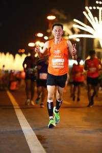 BIB: 27144
                            <button type="button" onclick="openModal(14165183)" class="btn btn-primary btn-sm float-right btn-popup" data-toggle="modal" data-target=".modal-high-quality">
                        <i class="fas fa-shopping-cart"></i> Add to Cart
                    </button>
                                            <button type="button" onclick="isThisMe(14165183, true)" class="btn btn-success btn-sm float-right btn-popup btn-isme hidden" data-toggle="tooltip" data-placement="bottom" title="นี่คือรูปของคุณใช่ไหม คลิกที่นี่เพื่อเอาเข้าอัลบั้ม">
                        <i class="fas fa-plus"></i> Add to album
                    </button>
                    <button type="button" onclick="isThisMe(14165183, false)" class="btn btn-warning btn-sm float-right btn-popup btn-isnotme hidden">
                        <i class="fas fa-ban"></i> Remove from album
                    </button>