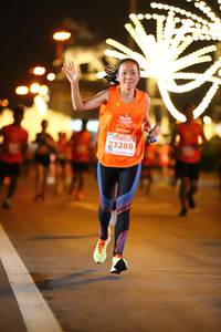 BIB: 23288
                            <button type="button" onclick="openModal(14167234)" class="btn btn-primary btn-sm float-right btn-popup" data-toggle="modal" data-target=".modal-high-quality">
                        <i class="fas fa-shopping-cart"></i> Add to Cart
                    </button>
                                            <button type="button" onclick="isThisMe(14167234, true)" class="btn btn-success btn-sm float-right btn-popup btn-isme hidden" data-toggle="tooltip" data-placement="bottom" title="นี่คือรูปของคุณใช่ไหม คลิกที่นี่เพื่อเอาเข้าอัลบั้ม">
                        <i class="fas fa-plus"></i> Add to album
                    </button>
                    <button type="button" onclick="isThisMe(14167234, false)" class="btn btn-warning btn-sm float-right btn-popup btn-isnotme hidden">
                        <i class="fas fa-ban"></i> Remove from album
                    </button>