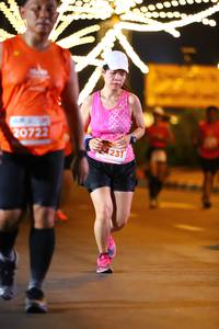 BIB: 20722, 24231
                            <button type="button" onclick="openModal(14191732)" class="btn btn-primary btn-sm float-right btn-popup" data-toggle="modal" data-target=".modal-high-quality">
                        <i class="fas fa-shopping-cart"></i> Add to Cart
                    </button>
                                            <button type="button" onclick="isThisMe(14191732, true)" class="btn btn-success btn-sm float-right btn-popup btn-isme hidden" data-toggle="tooltip" data-placement="bottom" title="นี่คือรูปของคุณใช่ไหม คลิกที่นี่เพื่อเอาเข้าอัลบั้ม">
                        <i class="fas fa-plus"></i> Add to album
                    </button>
                    <button type="button" onclick="isThisMe(14191732, false)" class="btn btn-warning btn-sm float-right btn-popup btn-isnotme hidden">
                        <i class="fas fa-ban"></i> Remove from album
                    </button>