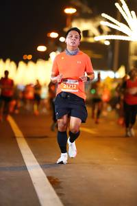 BIB: 21712
                            <button type="button" onclick="openModal(14155774)" class="btn btn-primary btn-sm float-right btn-popup" data-toggle="modal" data-target=".modal-high-quality">
                        <i class="fas fa-shopping-cart"></i> Add to Cart
                    </button>
                                            <button type="button" onclick="isThisMe(14155774, true)" class="btn btn-success btn-sm float-right btn-popup btn-isme hidden" data-toggle="tooltip" data-placement="bottom" title="นี่คือรูปของคุณใช่ไหม คลิกที่นี่เพื่อเอาเข้าอัลบั้ม">
                        <i class="fas fa-plus"></i> Add to album
                    </button>
                    <button type="button" onclick="isThisMe(14155774, false)" class="btn btn-warning btn-sm float-right btn-popup btn-isnotme hidden">
                        <i class="fas fa-ban"></i> Remove from album
                    </button>