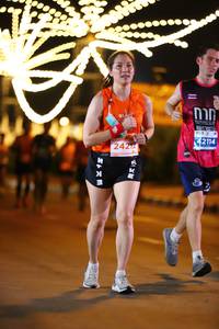 BIB: 42114, 24212
                            <button type="button" onclick="openModal(14167719)" class="btn btn-primary btn-sm float-right btn-popup" data-toggle="modal" data-target=".modal-high-quality">
                        <i class="fas fa-shopping-cart"></i> Add to Cart
                    </button>
                                            <button type="button" onclick="isThisMe(14167719, true)" class="btn btn-success btn-sm float-right btn-popup btn-isme hidden" data-toggle="tooltip" data-placement="bottom" title="นี่คือรูปของคุณใช่ไหม คลิกที่นี่เพื่อเอาเข้าอัลบั้ม">
                        <i class="fas fa-plus"></i> Add to album
                    </button>
                    <button type="button" onclick="isThisMe(14167719, false)" class="btn btn-warning btn-sm float-right btn-popup btn-isnotme hidden">
                        <i class="fas fa-ban"></i> Remove from album
                    </button>
