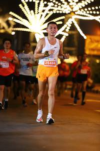 BIB: 25468, 3762
                            <button type="button" onclick="openModal(14157724)" class="btn btn-primary btn-sm float-right btn-popup" data-toggle="modal" data-target=".modal-high-quality">
                        <i class="fas fa-shopping-cart"></i> Add to Cart
                    </button>
                                            <button type="button" onclick="isThisMe(14157724, true)" class="btn btn-success btn-sm float-right btn-popup btn-isme hidden" data-toggle="tooltip" data-placement="bottom" title="นี่คือรูปของคุณใช่ไหม คลิกที่นี่เพื่อเอาเข้าอัลบั้ม">
                        <i class="fas fa-plus"></i> Add to album
                    </button>
                    <button type="button" onclick="isThisMe(14157724, false)" class="btn btn-warning btn-sm float-right btn-popup btn-isnotme hidden">
                        <i class="fas fa-ban"></i> Remove from album
                    </button>