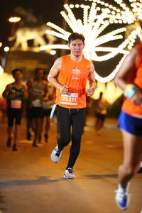 BIB: 26371
                            <button type="button" onclick="openModal(14166703)" class="btn btn-primary btn-sm float-right btn-popup" data-toggle="modal" data-target=".modal-high-quality">
                        <i class="fas fa-shopping-cart"></i> Add to Cart
                    </button>
                                            <button type="button" onclick="isThisMe(14166703, true)" class="btn btn-success btn-sm float-right btn-popup btn-isme hidden" data-toggle="tooltip" data-placement="bottom" title="นี่คือรูปของคุณใช่ไหม คลิกที่นี่เพื่อเอาเข้าอัลบั้ม">
                        <i class="fas fa-plus"></i> Add to album
                    </button>
                    <button type="button" onclick="isThisMe(14166703, false)" class="btn btn-warning btn-sm float-right btn-popup btn-isnotme hidden">
                        <i class="fas fa-ban"></i> Remove from album
                    </button>