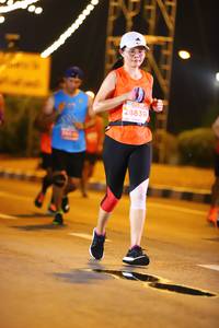 BIB: 23839
                            <button type="button" onclick="openModal(14166302)" class="btn btn-primary btn-sm float-right btn-popup" data-toggle="modal" data-target=".modal-high-quality">
                        <i class="fas fa-shopping-cart"></i> Add to Cart
                    </button>
                                            <button type="button" onclick="isThisMe(14166302, true)" class="btn btn-success btn-sm float-right btn-popup btn-isme hidden" data-toggle="tooltip" data-placement="bottom" title="นี่คือรูปของคุณใช่ไหม คลิกที่นี่เพื่อเอาเข้าอัลบั้ม">
                        <i class="fas fa-plus"></i> Add to album
                    </button>
                    <button type="button" onclick="isThisMe(14166302, false)" class="btn btn-warning btn-sm float-right btn-popup btn-isnotme hidden">
                        <i class="fas fa-ban"></i> Remove from album
                    </button>