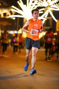 BIB: 216
                            <button type="button" onclick="openModal(14159967)" class="btn btn-primary btn-sm float-right btn-popup" data-toggle="modal" data-target=".modal-high-quality">
                        <i class="fas fa-shopping-cart"></i> Add to Cart
                    </button>
                                            <button type="button" onclick="isThisMe(14159967, true)" class="btn btn-success btn-sm float-right btn-popup btn-isme hidden" data-toggle="tooltip" data-placement="bottom" title="นี่คือรูปของคุณใช่ไหม คลิกที่นี่เพื่อเอาเข้าอัลบั้ม">
                        <i class="fas fa-plus"></i> Add to album
                    </button>
                    <button type="button" onclick="isThisMe(14159967, false)" class="btn btn-warning btn-sm float-right btn-popup btn-isnotme hidden">
                        <i class="fas fa-ban"></i> Remove from album
                    </button>