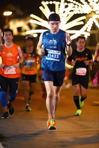 BIB: 81433, 71205, 20670
                            <button type="button" onclick="openModal(14171100)" class="btn btn-primary btn-sm float-right btn-popup" data-toggle="modal" data-target=".modal-high-quality">
                        <i class="fas fa-shopping-cart"></i> Add to Cart
                    </button>
                                            <button type="button" onclick="isThisMe(14171100, true)" class="btn btn-success btn-sm float-right btn-popup btn-isme hidden" data-toggle="tooltip" data-placement="bottom" title="นี่คือรูปของคุณใช่ไหม คลิกที่นี่เพื่อเอาเข้าอัลบั้ม">
                        <i class="fas fa-plus"></i> Add to album
                    </button>
                    <button type="button" onclick="isThisMe(14171100, false)" class="btn btn-warning btn-sm float-right btn-popup btn-isnotme hidden">
                        <i class="fas fa-ban"></i> Remove from album
                    </button>