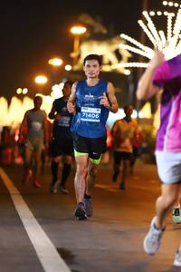 BIB: 71406
                            <button type="button" onclick="openModal(14185721)" class="btn btn-primary btn-sm float-right btn-popup" data-toggle="modal" data-target=".modal-high-quality">
                        <i class="fas fa-shopping-cart"></i> Add to Cart
                    </button>
                                            <button type="button" onclick="isThisMe(14185721, true)" class="btn btn-success btn-sm float-right btn-popup btn-isme hidden" data-toggle="tooltip" data-placement="bottom" title="นี่คือรูปของคุณใช่ไหม คลิกที่นี่เพื่อเอาเข้าอัลบั้ม">
                        <i class="fas fa-plus"></i> Add to album
                    </button>
                    <button type="button" onclick="isThisMe(14185721, false)" class="btn btn-warning btn-sm float-right btn-popup btn-isnotme hidden">
                        <i class="fas fa-ban"></i> Remove from album
                    </button>