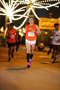BIB: 232, 4623
                            <button type="button" onclick="openModal(14168444)" class="btn btn-primary btn-sm float-right btn-popup" data-toggle="modal" data-target=".modal-high-quality">
                        <i class="fas fa-shopping-cart"></i> Add to Cart
                    </button>
                                            <button type="button" onclick="isThisMe(14168444, true)" class="btn btn-success btn-sm float-right btn-popup btn-isme hidden" data-toggle="tooltip" data-placement="bottom" title="นี่คือรูปของคุณใช่ไหม คลิกที่นี่เพื่อเอาเข้าอัลบั้ม">
                        <i class="fas fa-plus"></i> Add to album
                    </button>
                    <button type="button" onclick="isThisMe(14168444, false)" class="btn btn-warning btn-sm float-right btn-popup btn-isnotme hidden">
                        <i class="fas fa-ban"></i> Remove from album
                    </button>