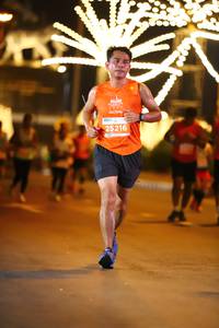 BIB: 25216, 
                            <button type="button" onclick="openModal(14159973)" class="btn btn-primary btn-sm float-right btn-popup" data-toggle="modal" data-target=".modal-high-quality">
                        <i class="fas fa-shopping-cart"></i> Add to Cart
                    </button>
                                            <button type="button" onclick="isThisMe(14159973, true)" class="btn btn-success btn-sm float-right btn-popup btn-isme hidden" data-toggle="tooltip" data-placement="bottom" title="นี่คือรูปของคุณใช่ไหม คลิกที่นี่เพื่อเอาเข้าอัลบั้ม">
                        <i class="fas fa-plus"></i> Add to album
                    </button>
                    <button type="button" onclick="isThisMe(14159973, false)" class="btn btn-warning btn-sm float-right btn-popup btn-isnotme hidden">
                        <i class="fas fa-ban"></i> Remove from album
                    </button>