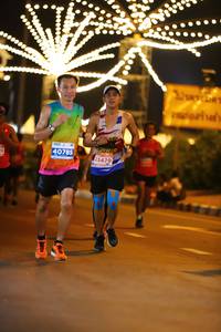 BIB: 40785, 23479
                            <button type="button" onclick="openModal(14159471)" class="btn btn-primary btn-sm float-right btn-popup" data-toggle="modal" data-target=".modal-high-quality">
                        <i class="fas fa-shopping-cart"></i> Add to Cart
                    </button>
                                            <button type="button" onclick="isThisMe(14159471, true)" class="btn btn-success btn-sm float-right btn-popup btn-isme hidden" data-toggle="tooltip" data-placement="bottom" title="นี่คือรูปของคุณใช่ไหม คลิกที่นี่เพื่อเอาเข้าอัลบั้ม">
                        <i class="fas fa-plus"></i> Add to album
                    </button>
                    <button type="button" onclick="isThisMe(14159471, false)" class="btn btn-warning btn-sm float-right btn-popup btn-isnotme hidden">
                        <i class="fas fa-ban"></i> Remove from album
                    </button>