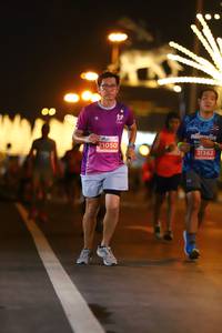 BIB: 21050, 21362
                            <button type="button" onclick="openModal(14185684)" class="btn btn-primary btn-sm float-right btn-popup" data-toggle="modal" data-target=".modal-high-quality">
                        <i class="fas fa-shopping-cart"></i> Add to Cart
                    </button>
                                            <button type="button" onclick="isThisMe(14185684, true)" class="btn btn-success btn-sm float-right btn-popup btn-isme hidden" data-toggle="tooltip" data-placement="bottom" title="นี่คือรูปของคุณใช่ไหม คลิกที่นี่เพื่อเอาเข้าอัลบั้ม">
                        <i class="fas fa-plus"></i> Add to album
                    </button>
                    <button type="button" onclick="isThisMe(14185684, false)" class="btn btn-warning btn-sm float-right btn-popup btn-isnotme hidden">
                        <i class="fas fa-ban"></i> Remove from album
                    </button>