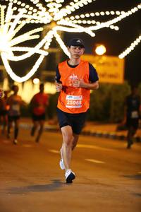 BIB: 25968
                            <button type="button" onclick="openModal(14164208)" class="btn btn-primary btn-sm float-right btn-popup" data-toggle="modal" data-target=".modal-high-quality">
                        <i class="fas fa-shopping-cart"></i> Add to Cart
                    </button>
                                            <button type="button" onclick="isThisMe(14164208, true)" class="btn btn-success btn-sm float-right btn-popup btn-isme hidden" data-toggle="tooltip" data-placement="bottom" title="นี่คือรูปของคุณใช่ไหม คลิกที่นี่เพื่อเอาเข้าอัลบั้ม">
                        <i class="fas fa-plus"></i> Add to album
                    </button>
                    <button type="button" onclick="isThisMe(14164208, false)" class="btn btn-warning btn-sm float-right btn-popup btn-isnotme hidden">
                        <i class="fas fa-ban"></i> Remove from album
                    </button>