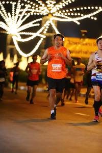 BIB: 20311, 419
                            <button type="button" onclick="openModal(14188386)" class="btn btn-primary btn-sm float-right btn-popup" data-toggle="modal" data-target=".modal-high-quality">
                        <i class="fas fa-shopping-cart"></i> Add to Cart
                    </button>
                                            <button type="button" onclick="isThisMe(14188386, true)" class="btn btn-success btn-sm float-right btn-popup btn-isme hidden" data-toggle="tooltip" data-placement="bottom" title="นี่คือรูปของคุณใช่ไหม คลิกที่นี่เพื่อเอาเข้าอัลบั้ม">
                        <i class="fas fa-plus"></i> Add to album
                    </button>
                    <button type="button" onclick="isThisMe(14188386, false)" class="btn btn-warning btn-sm float-right btn-popup btn-isnotme hidden">
                        <i class="fas fa-ban"></i> Remove from album
                    </button>