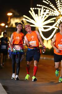 BIB: 25250, 216, 7986
                            <button type="button" onclick="openModal(14188699)" class="btn btn-primary btn-sm float-right btn-popup" data-toggle="modal" data-target=".modal-high-quality">
                        <i class="fas fa-shopping-cart"></i> Add to Cart
                    </button>
                                            <button type="button" onclick="isThisMe(14188699, true)" class="btn btn-success btn-sm float-right btn-popup btn-isme hidden" data-toggle="tooltip" data-placement="bottom" title="นี่คือรูปของคุณใช่ไหม คลิกที่นี่เพื่อเอาเข้าอัลบั้ม">
                        <i class="fas fa-plus"></i> Add to album
                    </button>
                    <button type="button" onclick="isThisMe(14188699, false)" class="btn btn-warning btn-sm float-right btn-popup btn-isnotme hidden">
                        <i class="fas fa-ban"></i> Remove from album
                    </button>