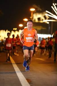BIB: 2602
                            <button type="button" onclick="openModal(14188839)" class="btn btn-primary btn-sm float-right btn-popup" data-toggle="modal" data-target=".modal-high-quality">
                        <i class="fas fa-shopping-cart"></i> Add to Cart
                    </button>
                                            <button type="button" onclick="isThisMe(14188839, true)" class="btn btn-success btn-sm float-right btn-popup btn-isme hidden" data-toggle="tooltip" data-placement="bottom" title="นี่คือรูปของคุณใช่ไหม คลิกที่นี่เพื่อเอาเข้าอัลบั้ม">
                        <i class="fas fa-plus"></i> Add to album
                    </button>
                    <button type="button" onclick="isThisMe(14188839, false)" class="btn btn-warning btn-sm float-right btn-popup btn-isnotme hidden">
                        <i class="fas fa-ban"></i> Remove from album
                    </button>