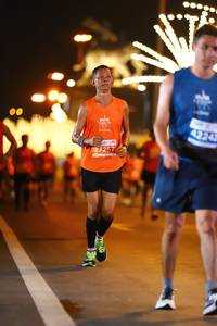 BIB: 42242, 27267
                            <button type="button" onclick="openModal(14190831)" class="btn btn-primary btn-sm float-right btn-popup" data-toggle="modal" data-target=".modal-high-quality">
                        <i class="fas fa-shopping-cart"></i> Add to Cart
                    </button>
                                            <button type="button" onclick="isThisMe(14190831, true)" class="btn btn-success btn-sm float-right btn-popup btn-isme hidden" data-toggle="tooltip" data-placement="bottom" title="นี่คือรูปของคุณใช่ไหม คลิกที่นี่เพื่อเอาเข้าอัลบั้ม">
                        <i class="fas fa-plus"></i> Add to album
                    </button>
                    <button type="button" onclick="isThisMe(14190831, false)" class="btn btn-warning btn-sm float-right btn-popup btn-isnotme hidden">
                        <i class="fas fa-ban"></i> Remove from album
                    </button>
