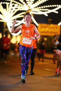 BIB: 22847
                            <button type="button" onclick="openModal(14164684)" class="btn btn-primary btn-sm float-right btn-popup" data-toggle="modal" data-target=".modal-high-quality">
                        <i class="fas fa-shopping-cart"></i> Add to Cart
                    </button>
                                            <button type="button" onclick="isThisMe(14164684, true)" class="btn btn-success btn-sm float-right btn-popup btn-isme hidden" data-toggle="tooltip" data-placement="bottom" title="นี่คือรูปของคุณใช่ไหม คลิกที่นี่เพื่อเอาเข้าอัลบั้ม">
                        <i class="fas fa-plus"></i> Add to album
                    </button>
                    <button type="button" onclick="isThisMe(14164684, false)" class="btn btn-warning btn-sm float-right btn-popup btn-isnotme hidden">
                        <i class="fas fa-ban"></i> Remove from album
                    </button>