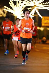 BIB: 2179, 2294, 21017
                            <button type="button" onclick="openModal(14169047)" class="btn btn-primary btn-sm float-right btn-popup" data-toggle="modal" data-target=".modal-high-quality">
                        <i class="fas fa-shopping-cart"></i> Add to Cart
                    </button>
                                            <button type="button" onclick="isThisMe(14169047, true)" class="btn btn-success btn-sm float-right btn-popup btn-isme hidden" data-toggle="tooltip" data-placement="bottom" title="นี่คือรูปของคุณใช่ไหม คลิกที่นี่เพื่อเอาเข้าอัลบั้ม">
                        <i class="fas fa-plus"></i> Add to album
                    </button>
                    <button type="button" onclick="isThisMe(14169047, false)" class="btn btn-warning btn-sm float-right btn-popup btn-isnotme hidden">
                        <i class="fas fa-ban"></i> Remove from album
                    </button>
