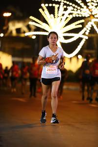 BIB: 28571
                            <button type="button" onclick="openModal(14164610)" class="btn btn-primary btn-sm float-right btn-popup" data-toggle="modal" data-target=".modal-high-quality">
                        <i class="fas fa-shopping-cart"></i> Add to Cart
                    </button>
                                            <button type="button" onclick="isThisMe(14164610, true)" class="btn btn-success btn-sm float-right btn-popup btn-isme hidden" data-toggle="tooltip" data-placement="bottom" title="นี่คือรูปของคุณใช่ไหม คลิกที่นี่เพื่อเอาเข้าอัลบั้ม">
                        <i class="fas fa-plus"></i> Add to album
                    </button>
                    <button type="button" onclick="isThisMe(14164610, false)" class="btn btn-warning btn-sm float-right btn-popup btn-isnotme hidden">
                        <i class="fas fa-ban"></i> Remove from album
                    </button>