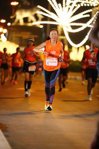 BIB: 70673, 23288
                            <button type="button" onclick="openModal(14166821)" class="btn btn-primary btn-sm float-right btn-popup" data-toggle="modal" data-target=".modal-high-quality">
                        <i class="fas fa-shopping-cart"></i> Add to Cart
                    </button>
                                            <button type="button" onclick="isThisMe(14166821, true)" class="btn btn-success btn-sm float-right btn-popup btn-isme hidden" data-toggle="tooltip" data-placement="bottom" title="นี่คือรูปของคุณใช่ไหม คลิกที่นี่เพื่อเอาเข้าอัลบั้ม">
                        <i class="fas fa-plus"></i> Add to album
                    </button>
                    <button type="button" onclick="isThisMe(14166821, false)" class="btn btn-warning btn-sm float-right btn-popup btn-isnotme hidden">
                        <i class="fas fa-ban"></i> Remove from album
                    </button>