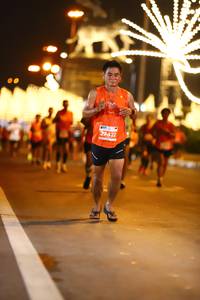 BIB: 27422
                            <button type="button" onclick="openModal(14156506)" class="btn btn-primary btn-sm float-right btn-popup" data-toggle="modal" data-target=".modal-high-quality">
                        <i class="fas fa-shopping-cart"></i> Add to Cart
                    </button>
                                            <button type="button" onclick="isThisMe(14156506, true)" class="btn btn-success btn-sm float-right btn-popup btn-isme hidden" data-toggle="tooltip" data-placement="bottom" title="นี่คือรูปของคุณใช่ไหม คลิกที่นี่เพื่อเอาเข้าอัลบั้ม">
                        <i class="fas fa-plus"></i> Add to album
                    </button>
                    <button type="button" onclick="isThisMe(14156506, false)" class="btn btn-warning btn-sm float-right btn-popup btn-isnotme hidden">
                        <i class="fas fa-ban"></i> Remove from album
                    </button>